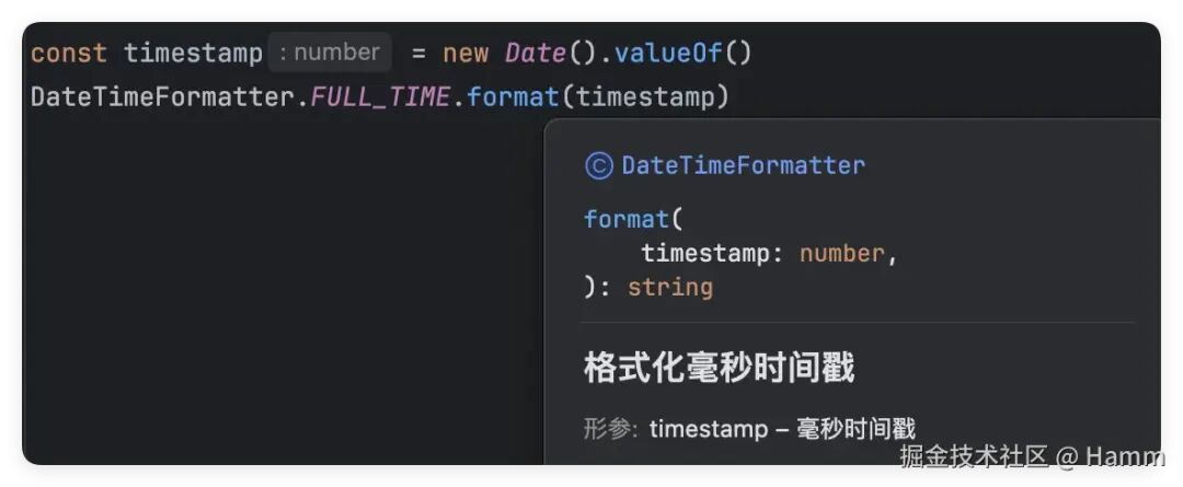 QQ_1744357214249.png