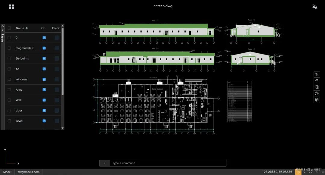 dwg-viewer.jpg