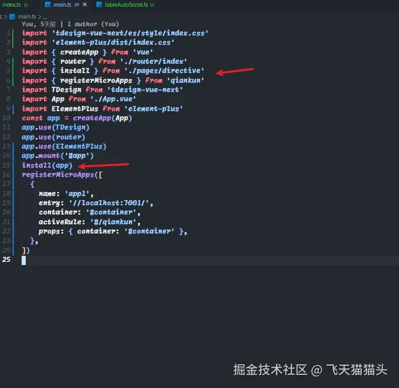 image-20241226225027524.png