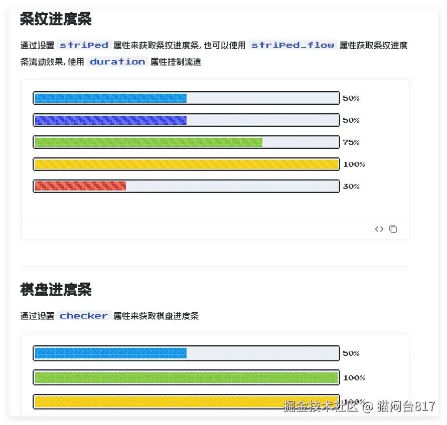 QQ_1747189657079.png
