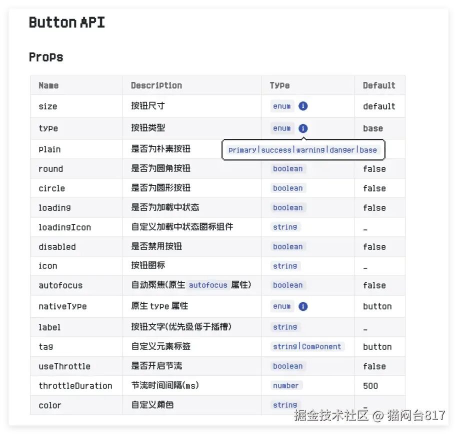 QQ_1747190029682.png