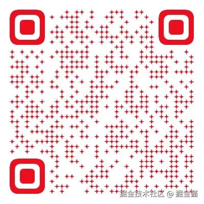 134067c882fcc733a803fb9c71f0d2a6.png
