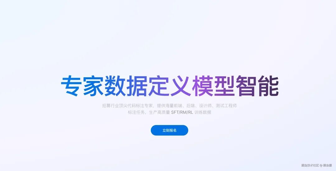 68f71ddf171f8850e881f947f1cfb861.png