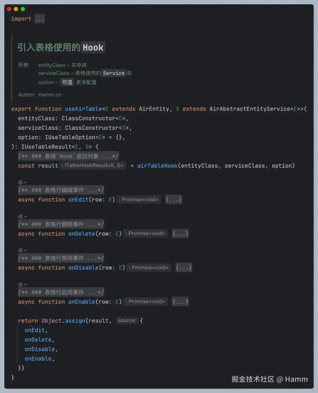2222.png