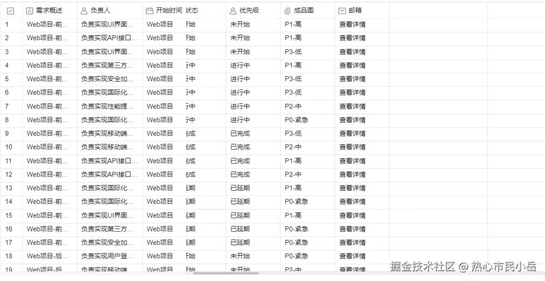9c717286ea3fa7ab911323d3c0e871d6.png