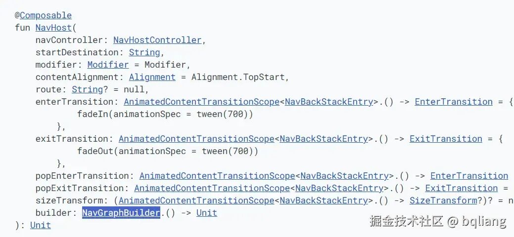 NavGraphBuilder_DSL.png