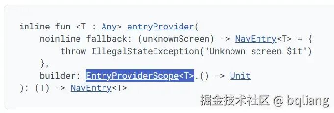 EntryProviderScope_DSL.png