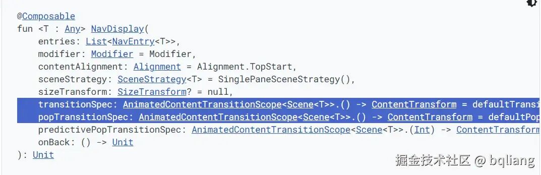 NavDisplay_transitionSpec_and_popTransitionSpec.png