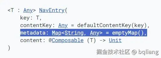 metaData.png