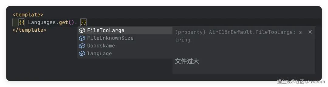 QQ_1743831396320.png