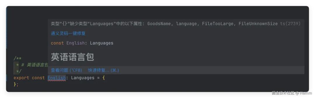 QQ_1743830581856.png