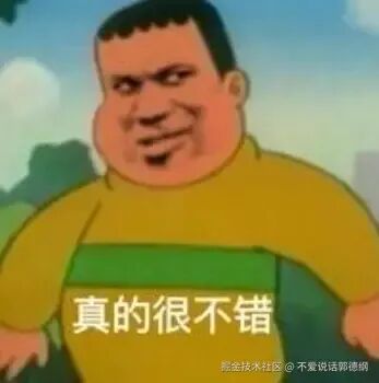 Snipaste_2025-05-06_14-12-04.png