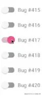 image_90.gif