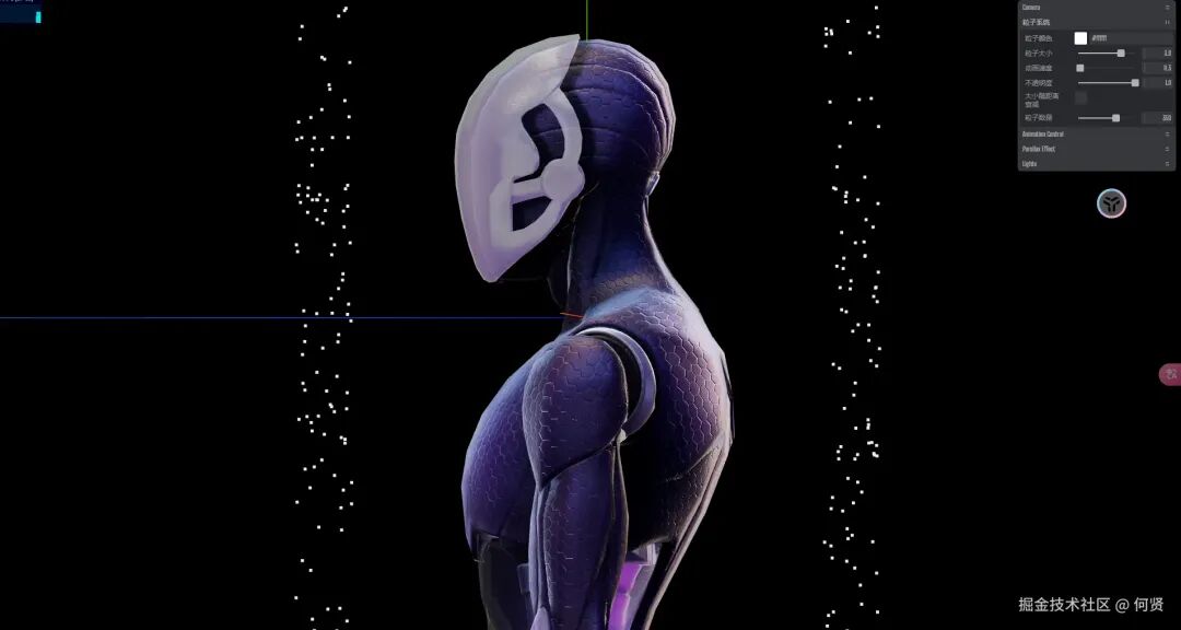 19.png