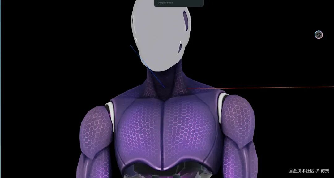 16.png