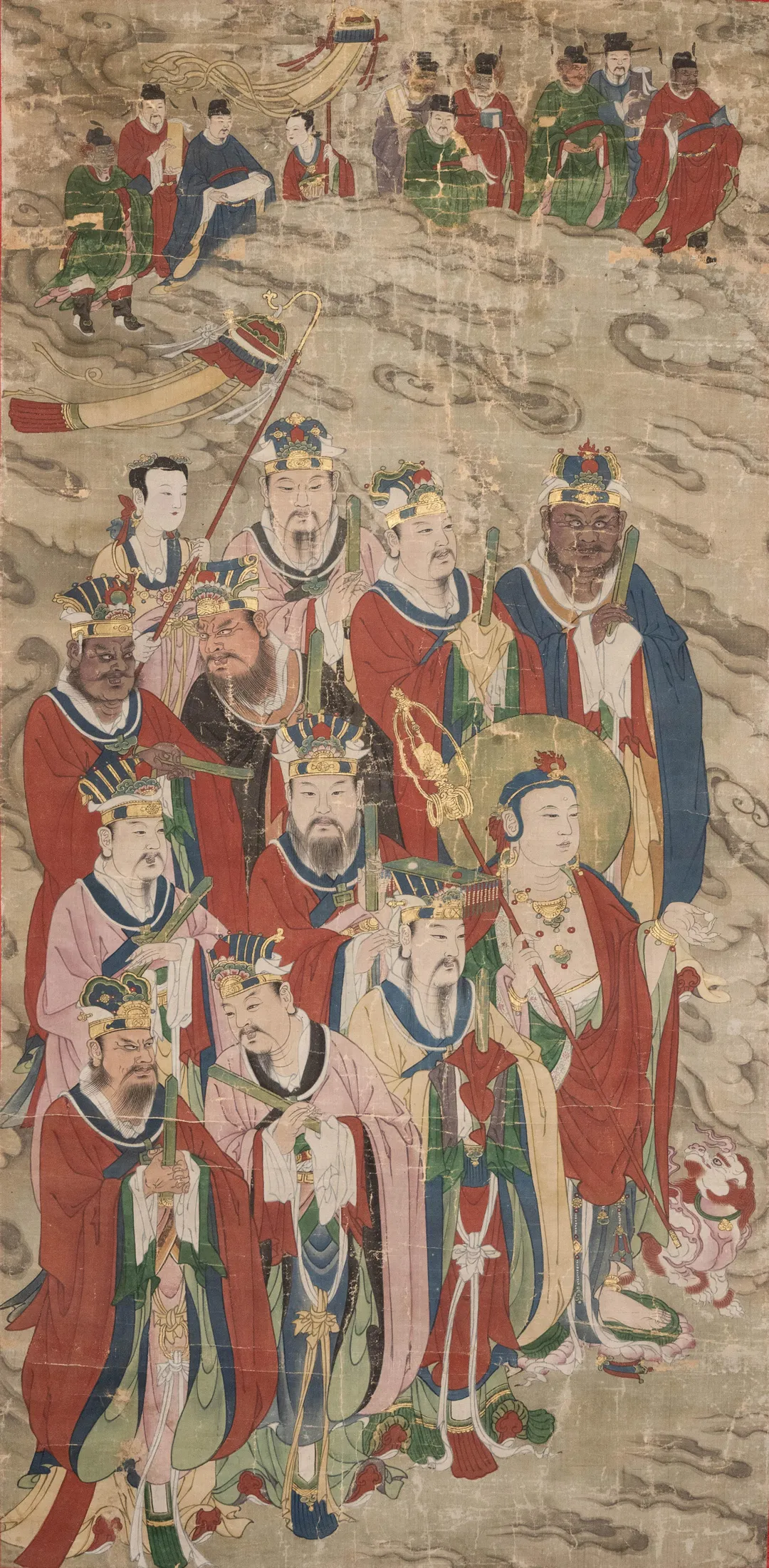 图片