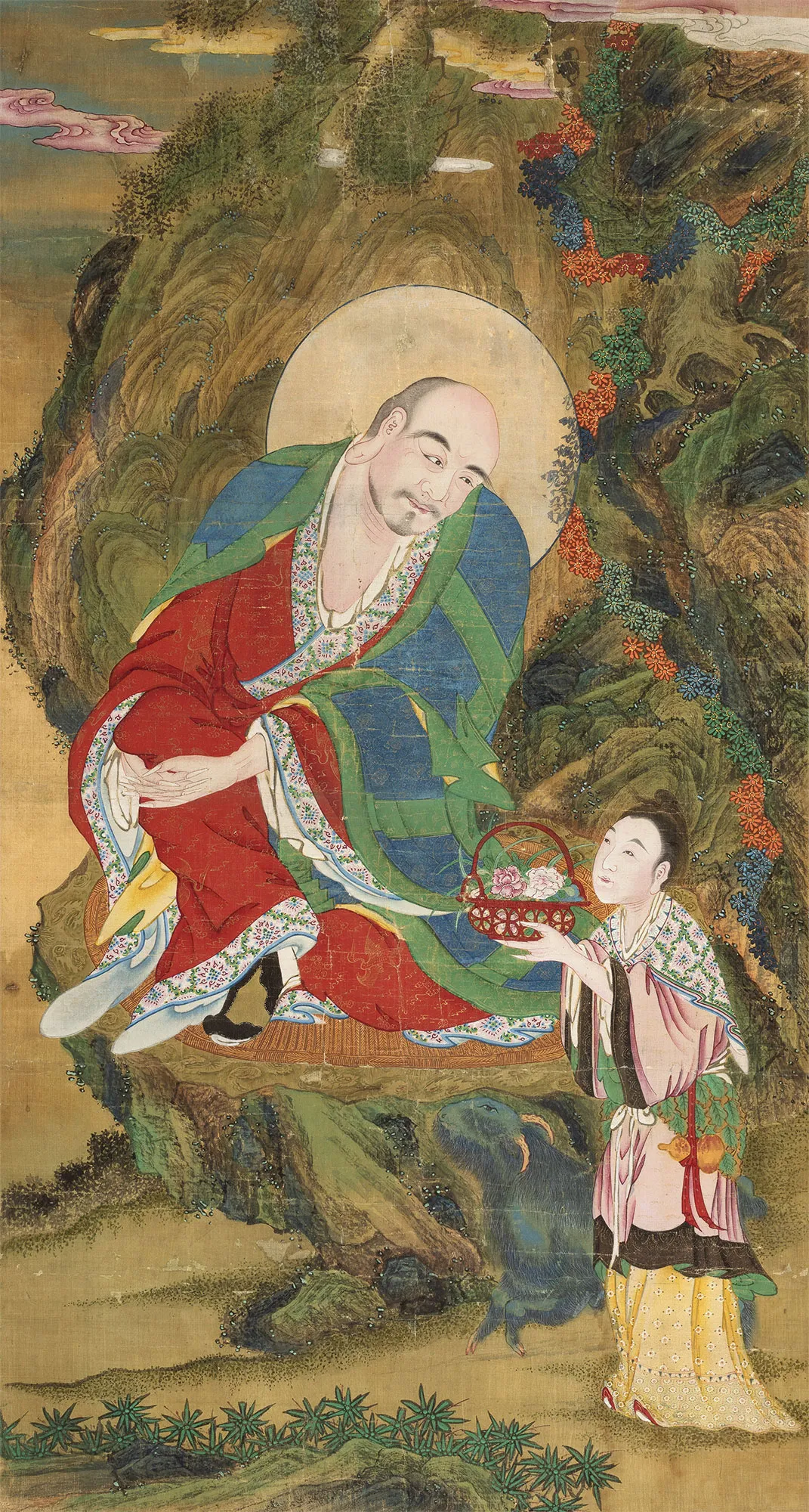 Image