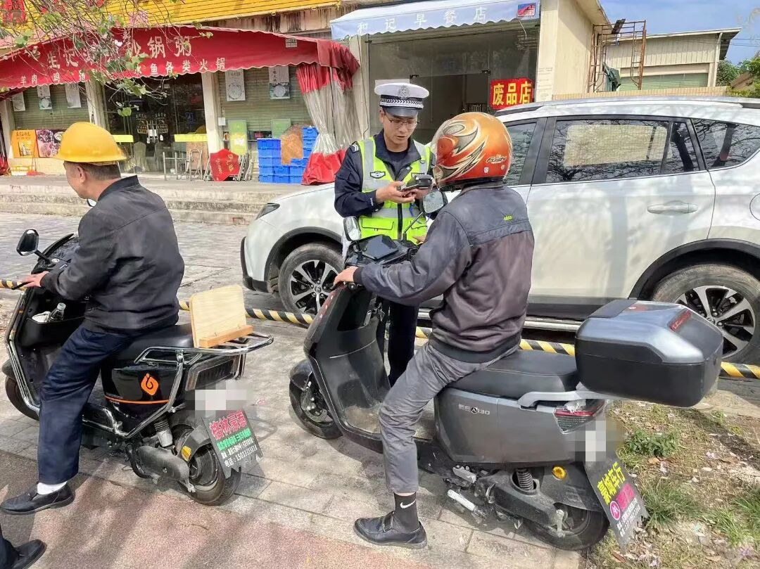 8e43897b9157ac064d1012c3f788cbd_副本.jpg