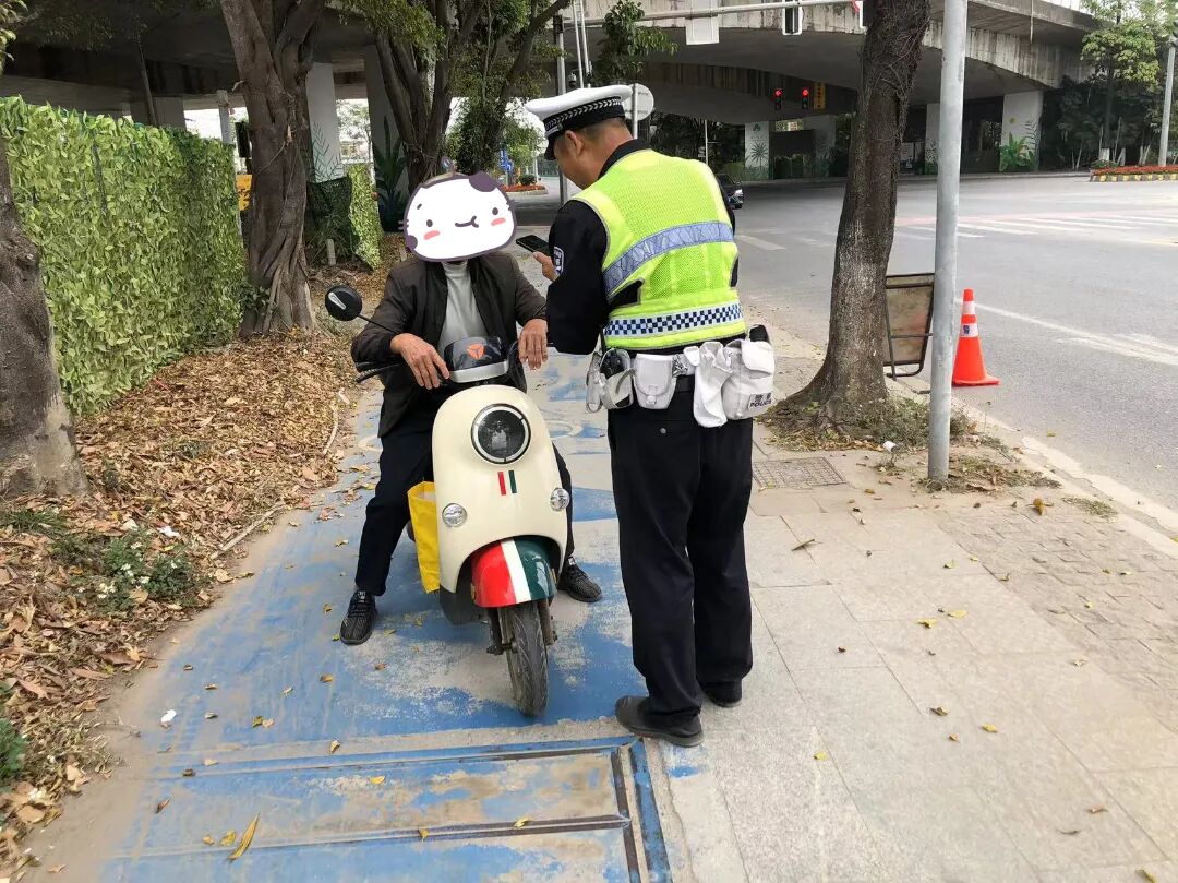 微信图片_20260302155950_副本.jpg