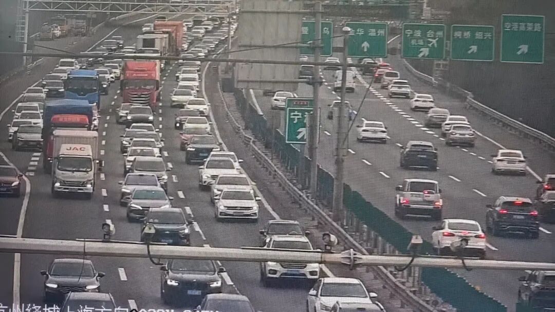 微信图片_20260223161612_12466_151.jpg