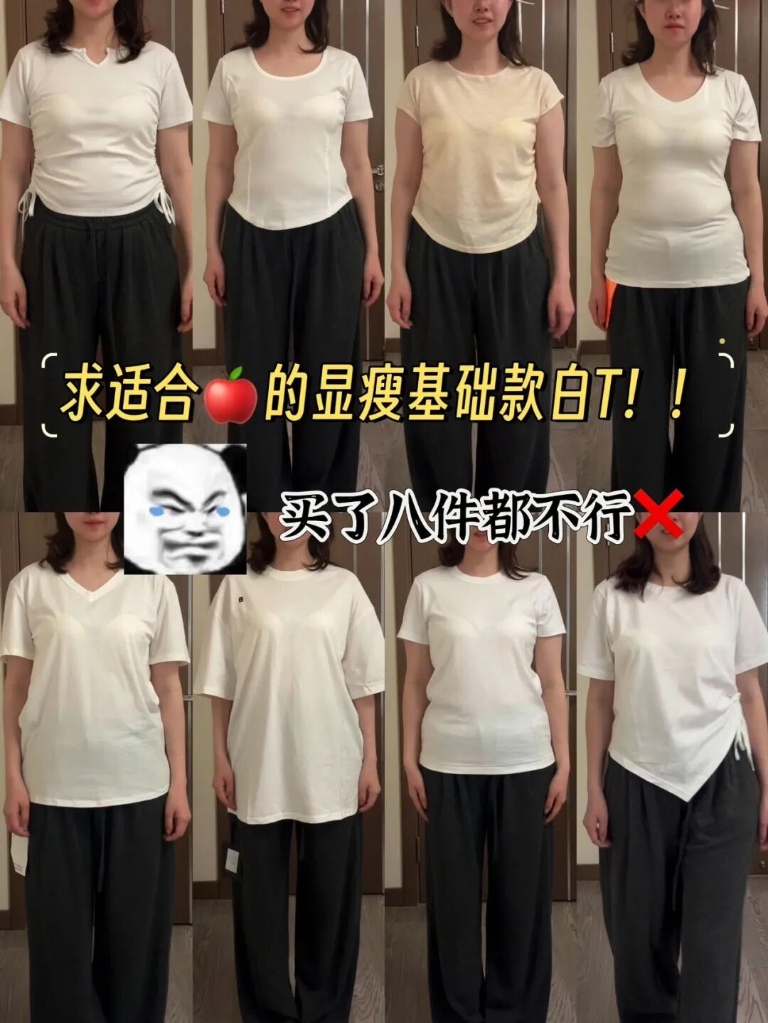 84336faabbb3cd8c7038c5e2ec0001b2.jpg