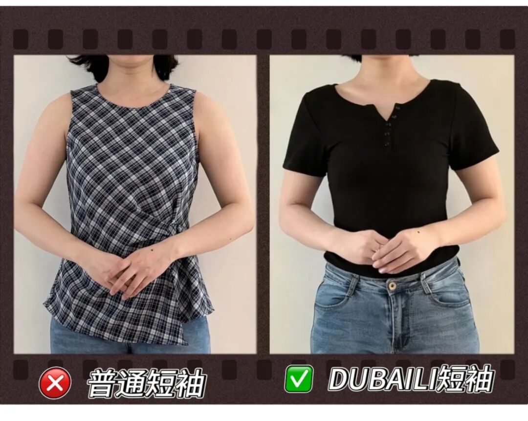 984a790ea1f8903aa306092917c66c51.jpg