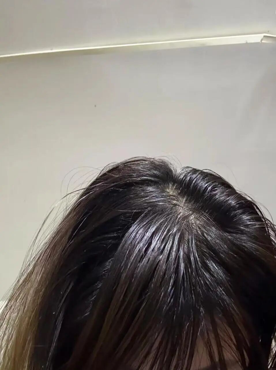 1a7b3332e446e96a6bb1da98cdca48b2.jpg