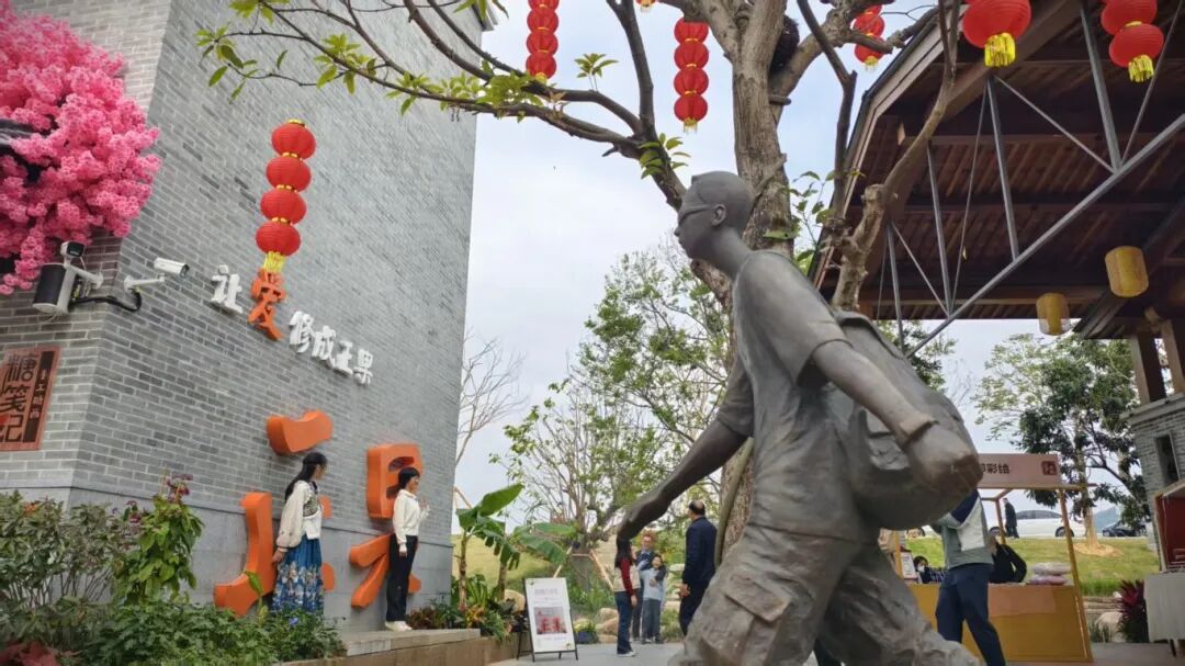 微信图片_2026-02-25_103805_309.jpg
