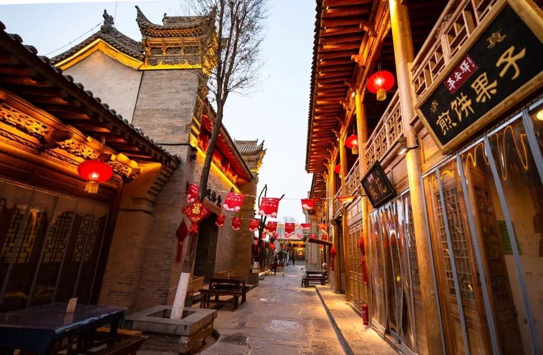 https://img.meituan.net/leadinimg/734ea72e403d882429d17b987b1395cc168826.webp%40_100q%7Cwatermark%3D0%7Cformat%3Djpeg