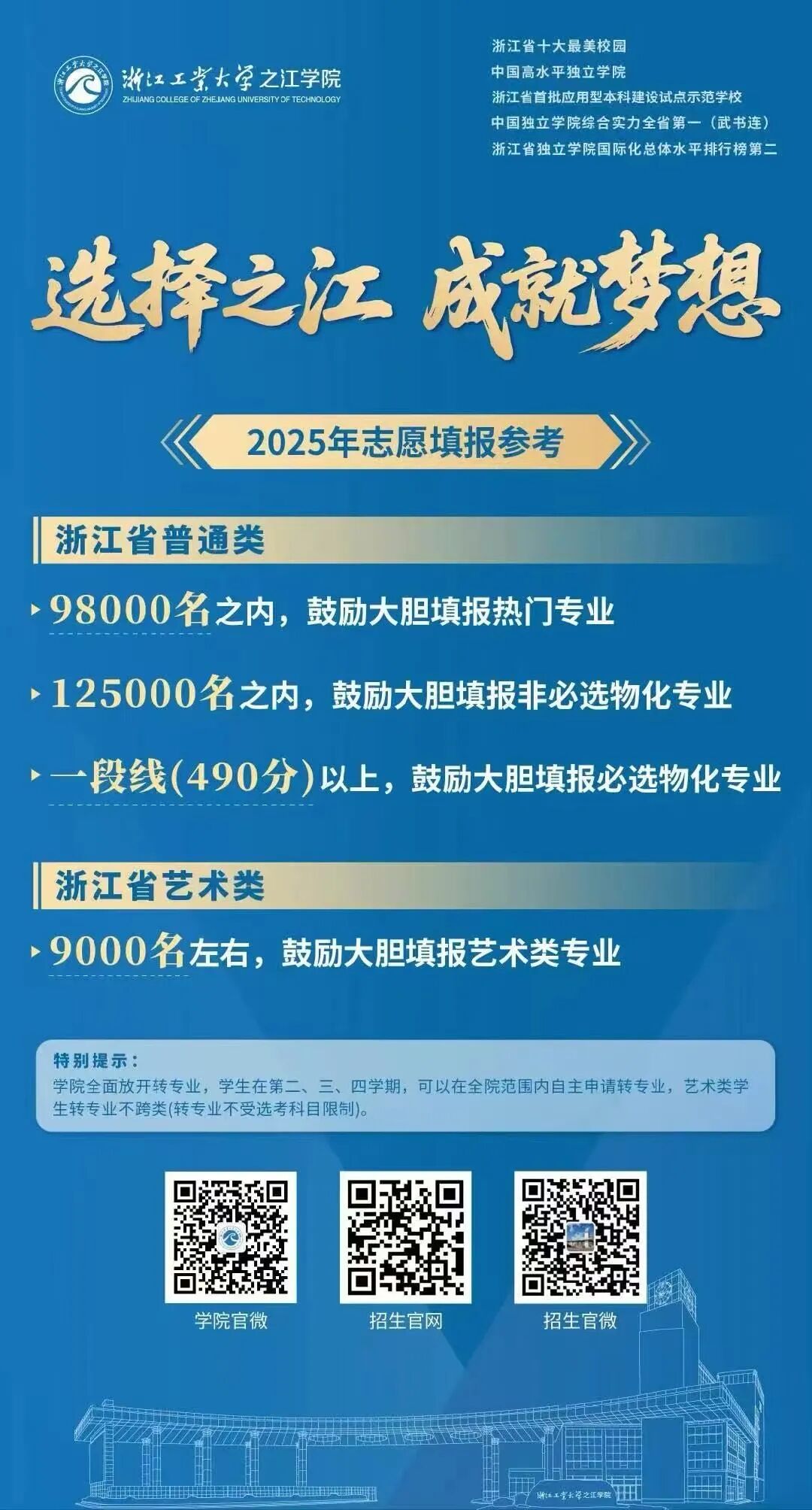 b78f7cdf7df418d4c89075d091cae38d_.jpg