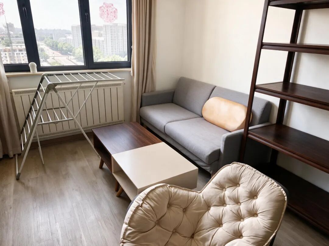 色卡配色结果