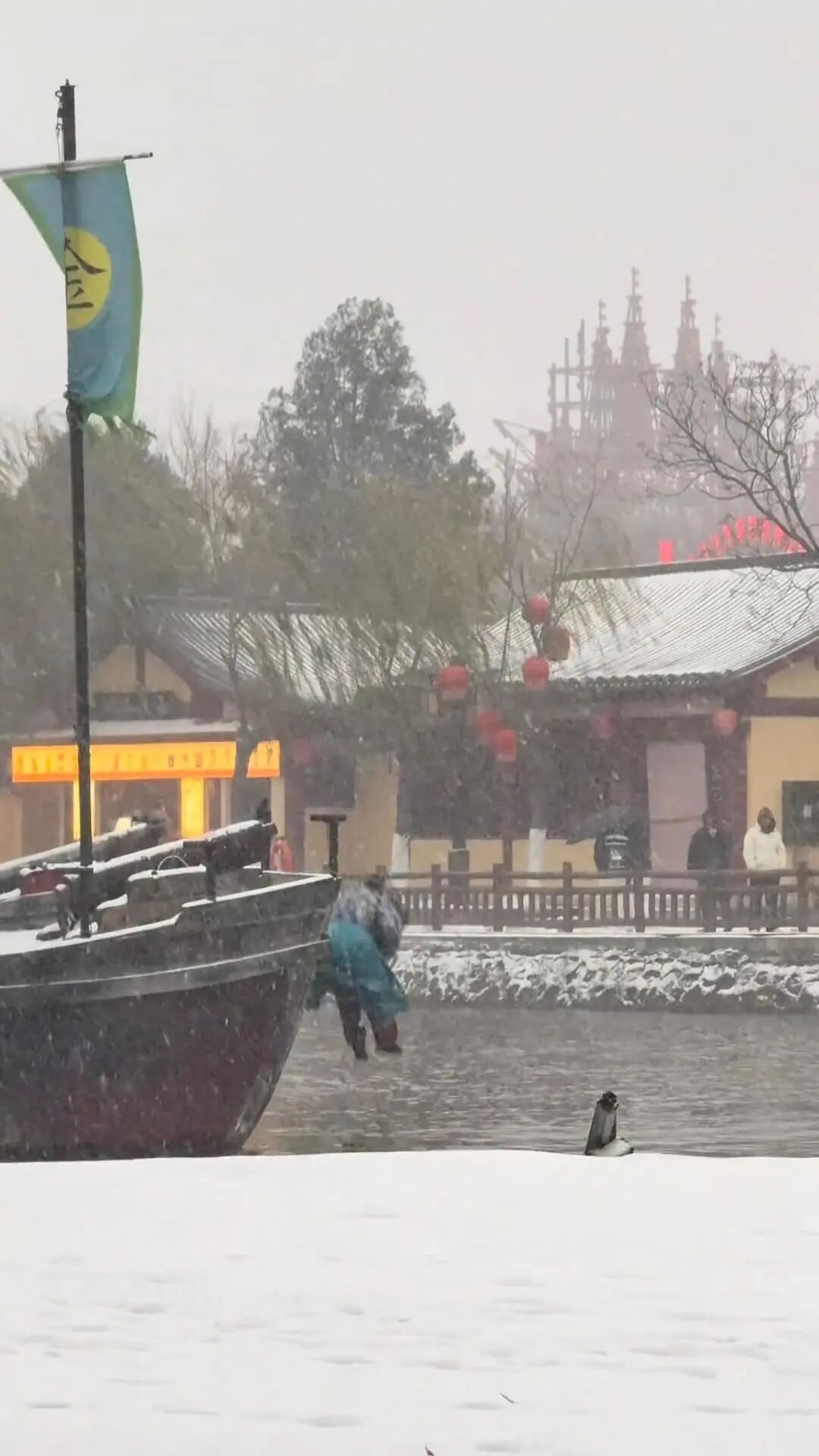 微信图片_20251213133411_775_69.jpg