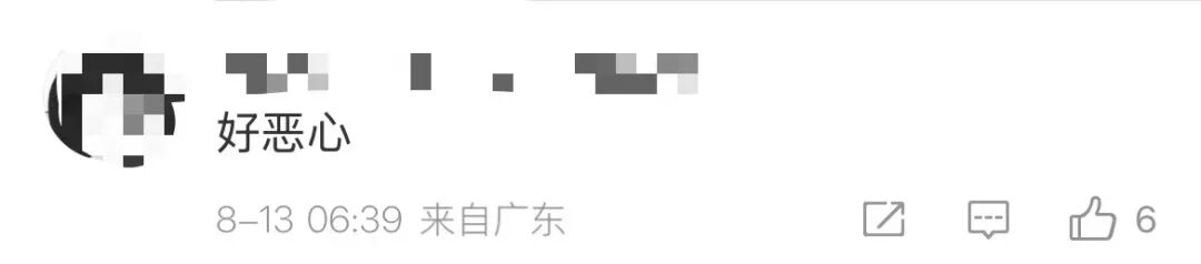 a1926f2f1c5cbb58fb0d12ae82cae94a.jpg