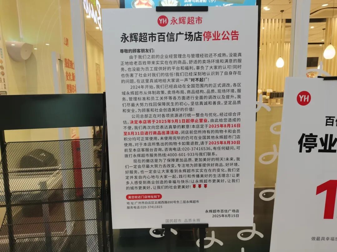 517d2bc746dac877e307c4985ab0bfe.jpg