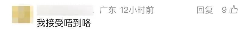 微信图片_20260131110417_1662_145.jpg