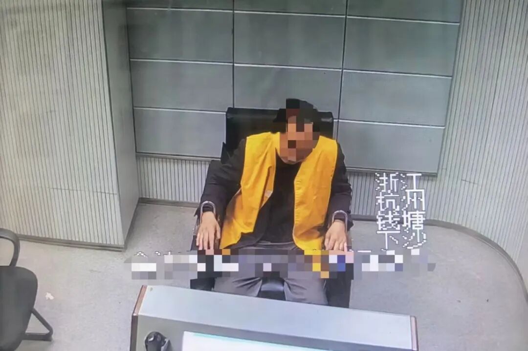微信图片_20251207095737_副本.jpg