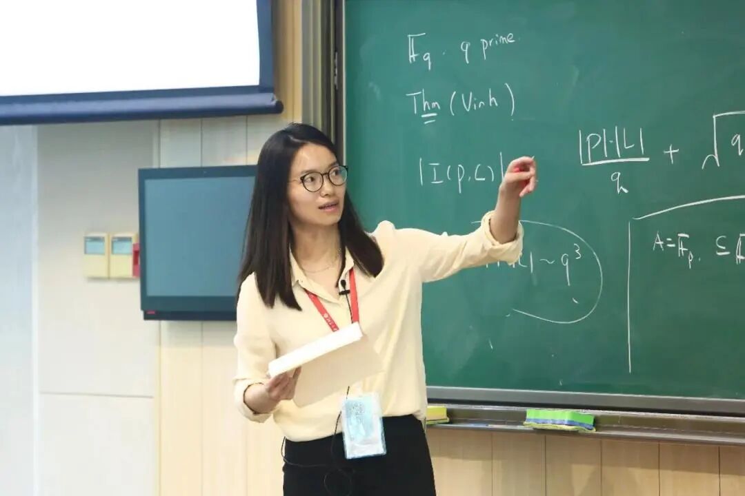 微信图片_20250618175453.png