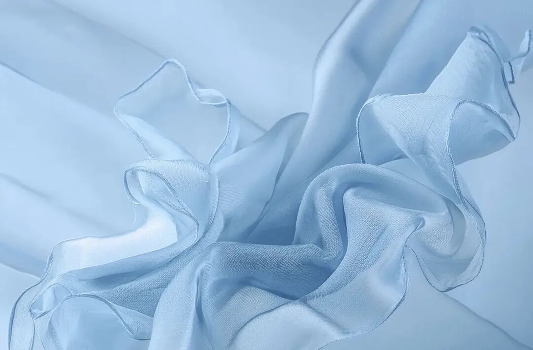 Pantone Fashion Color Trend Report, London, Spring/Summer 2025