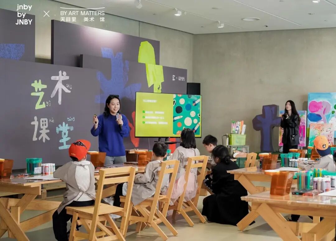01江南布衣研学基地首次活动.jpg