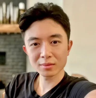 jason wei.jpg