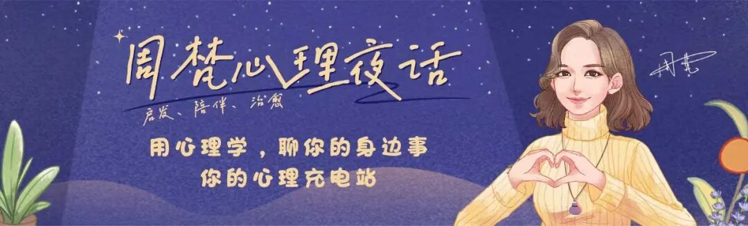 微信图片_20240830152244.jpg