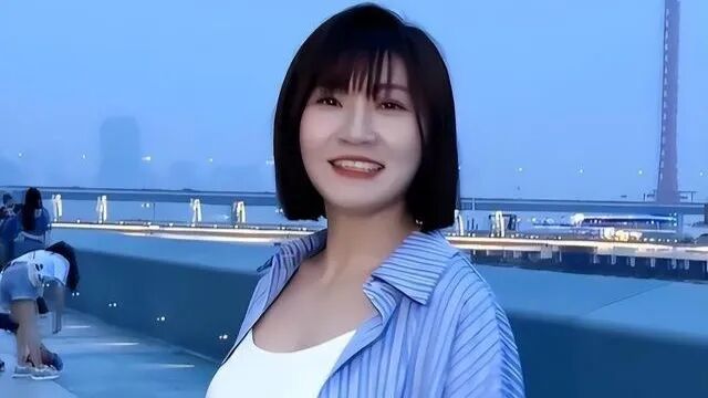 “泰国坠崖孕妇”王暖暖要到70岁才能离婚？当事人及代理律师回应_凤凰网