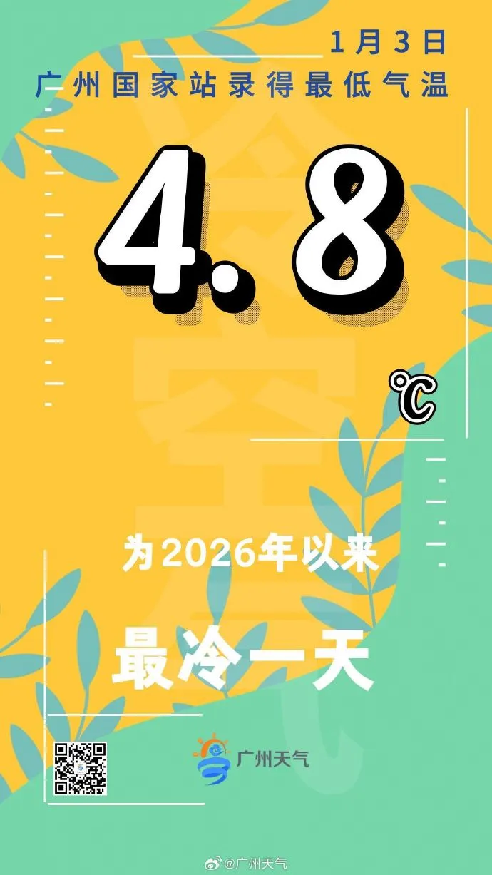 88be9becgy1i8x9h96ix8j20yi1pctd8.jpg