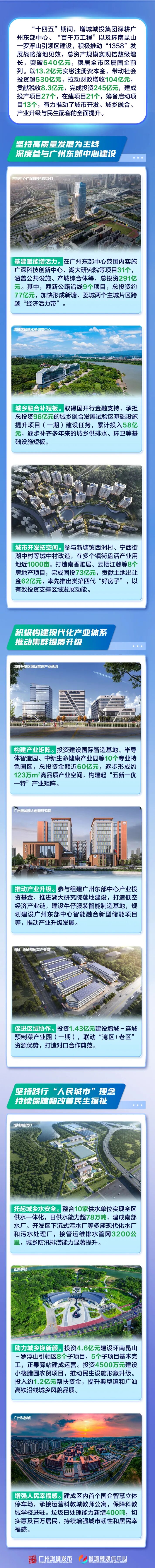 微信图片_20251128152802_582_106.jpg