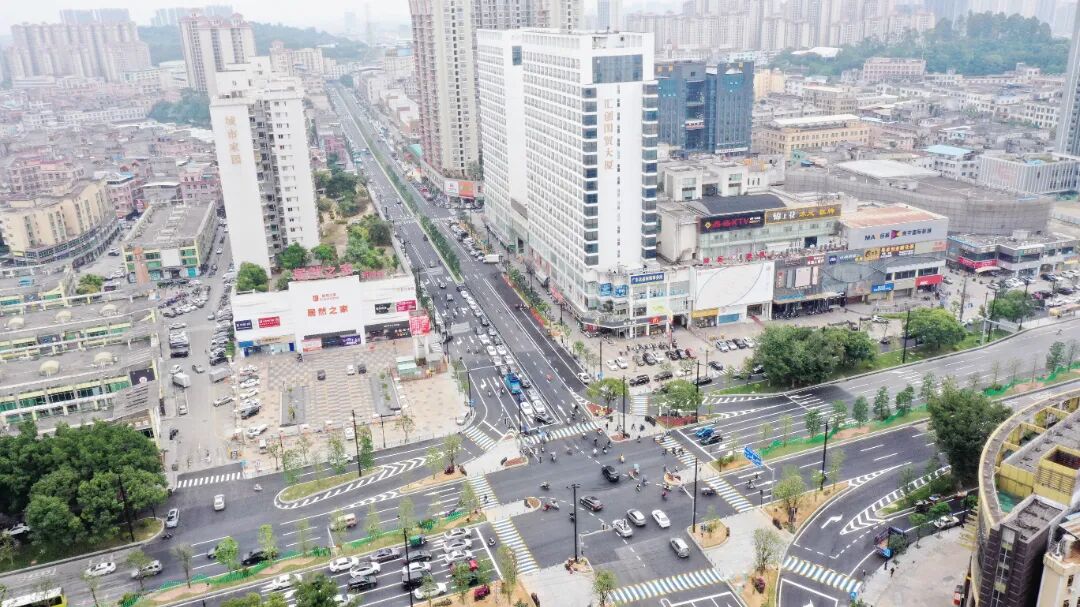 微信图片_20251029093558_28_108_副本.jpg