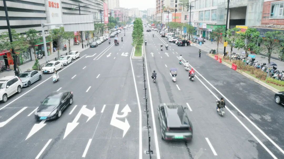 微信图片_20251029093553_25_108_副本.jpg