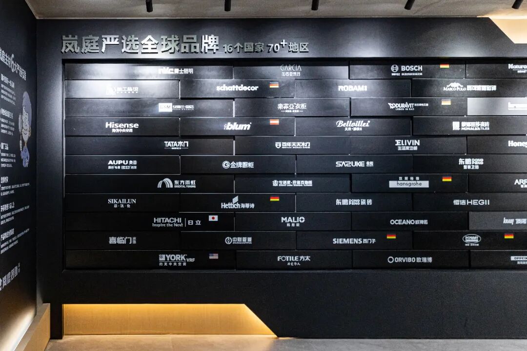 1I2A6210.JPG