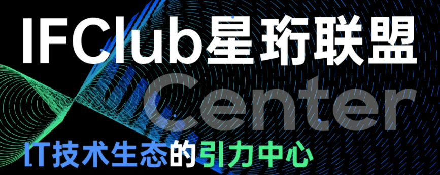 640 (1).png