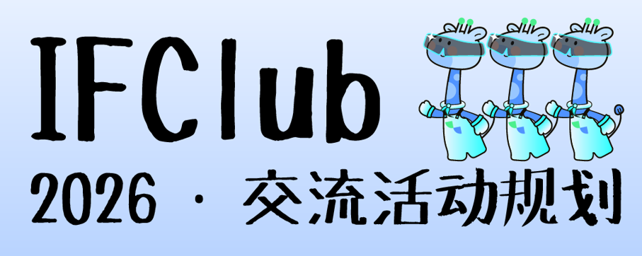 640 (2).png