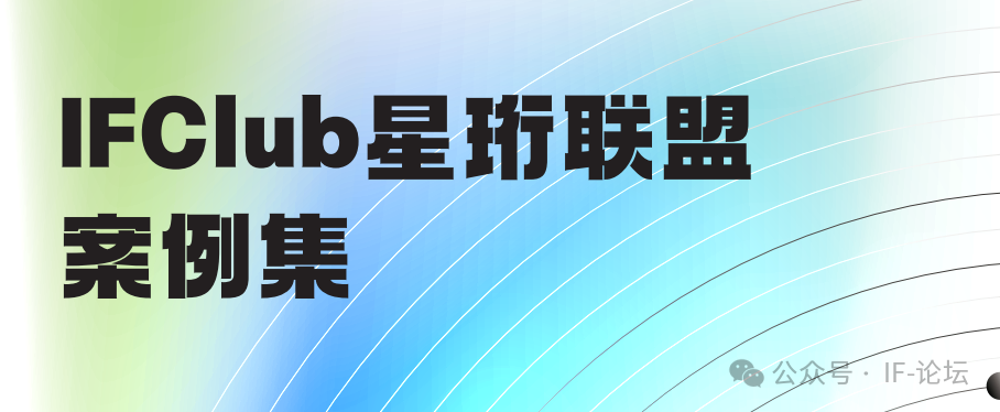 640 (3).png